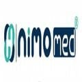 nimo med